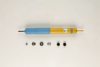 BILSTEIN 24-010337 Shock Absorber